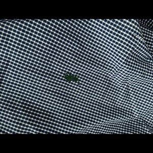 Ralph Lauren dress shirt